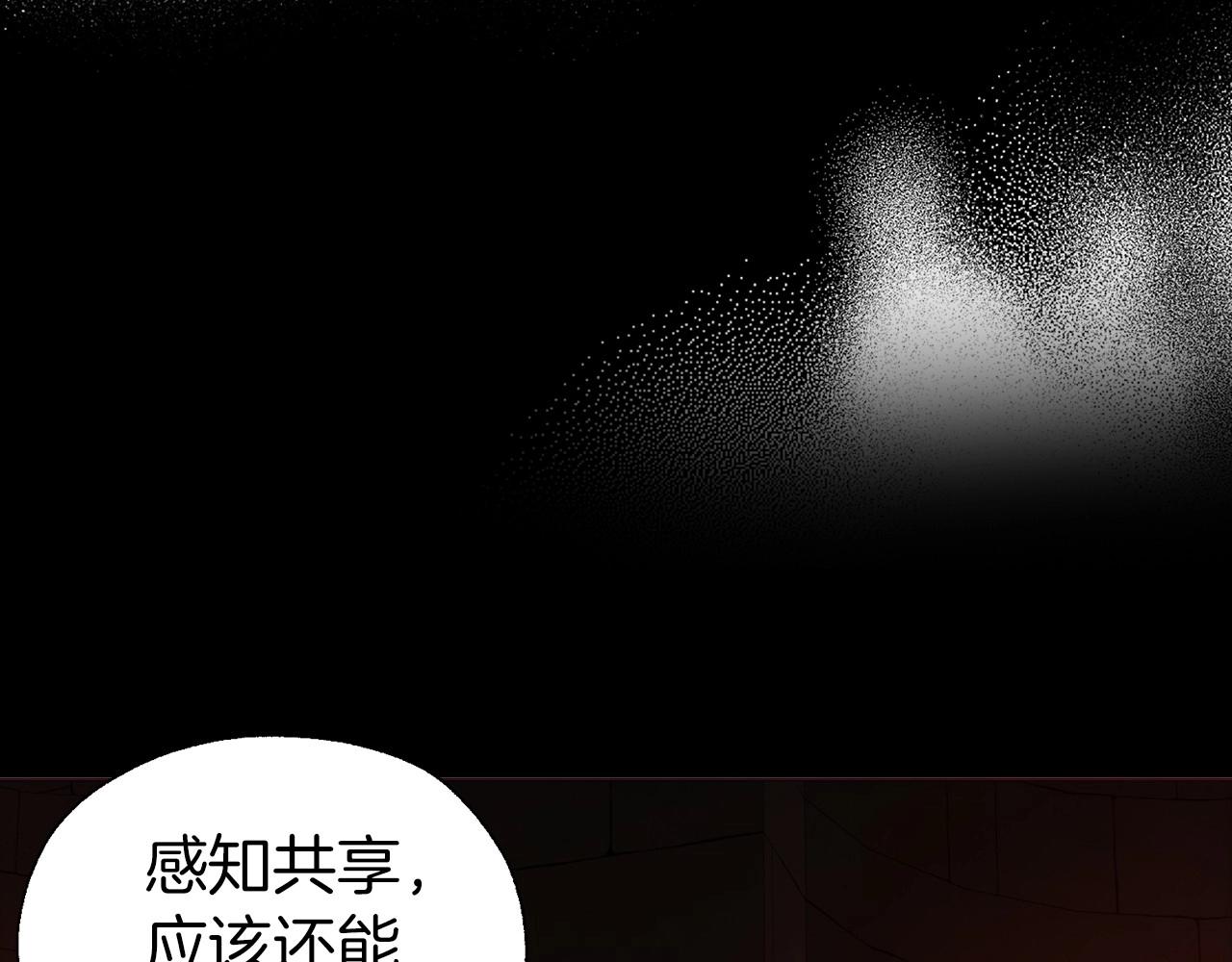 第 125 页