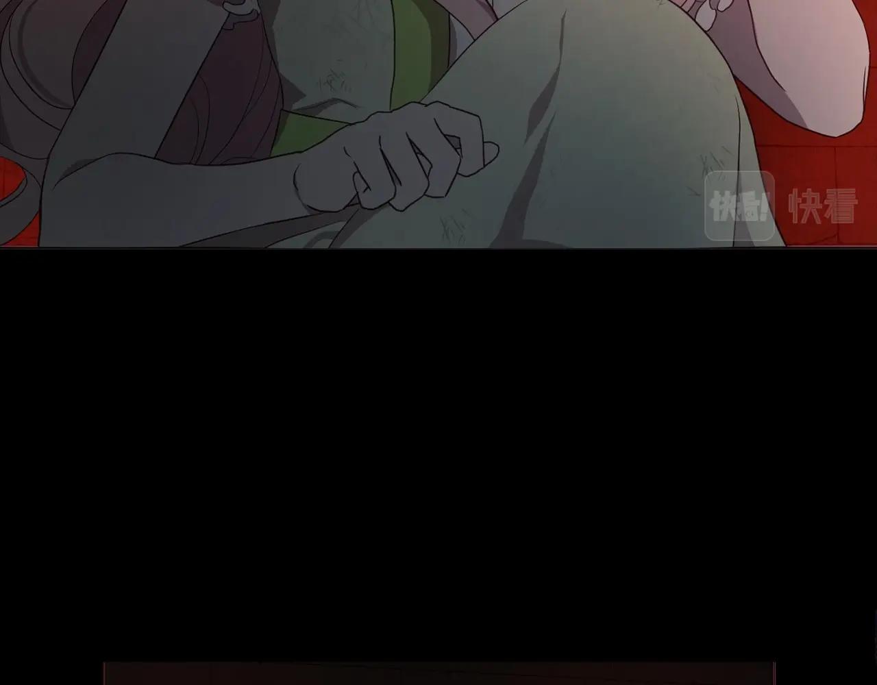 第 127 页
