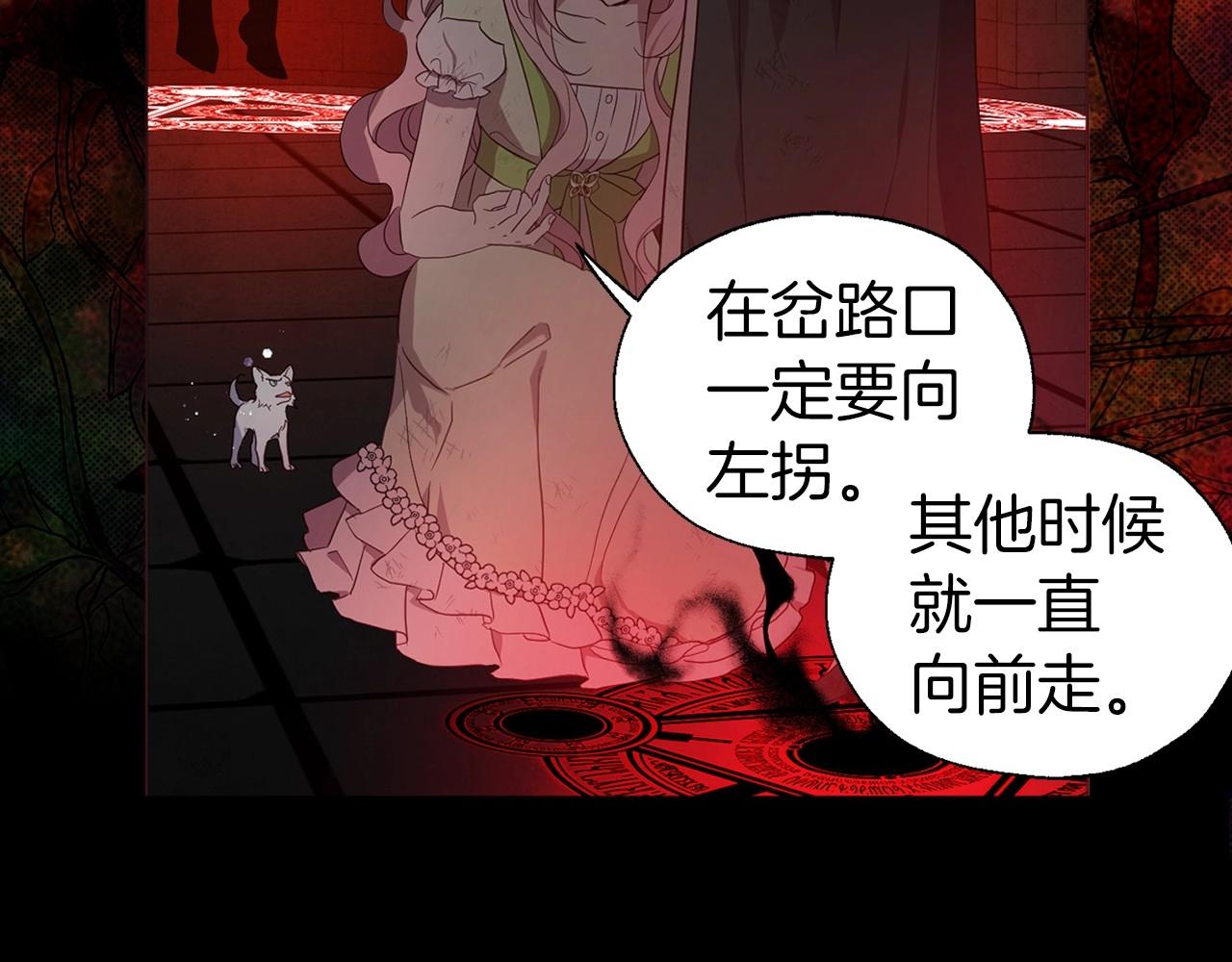 第 129 页