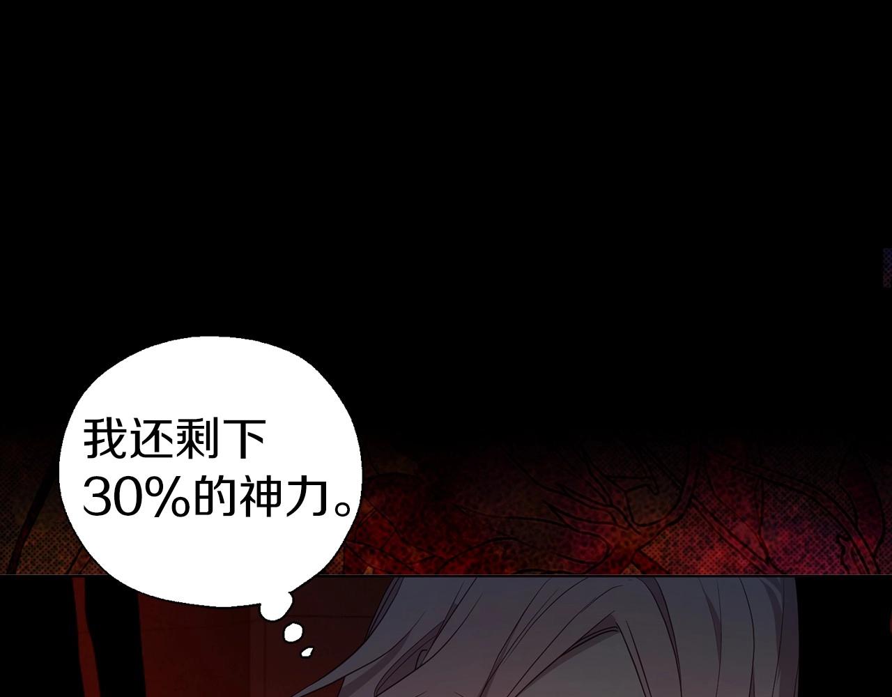 第 130 页