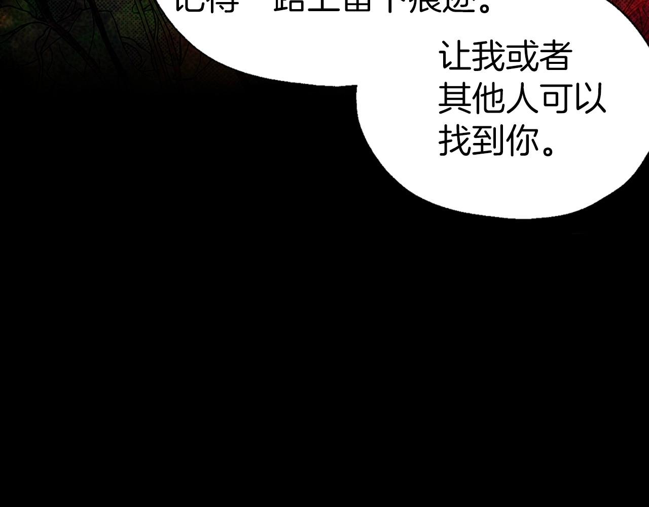 第 132 页