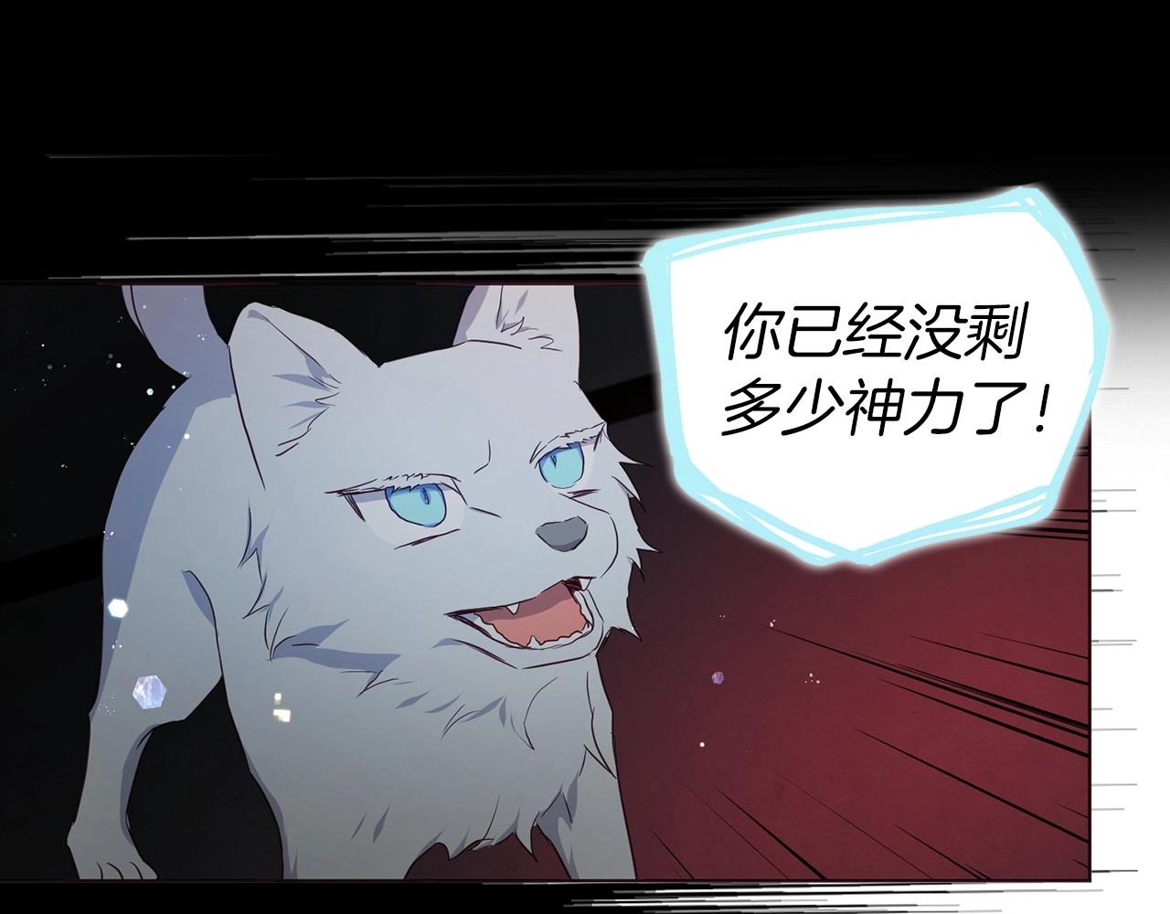 第 133 页