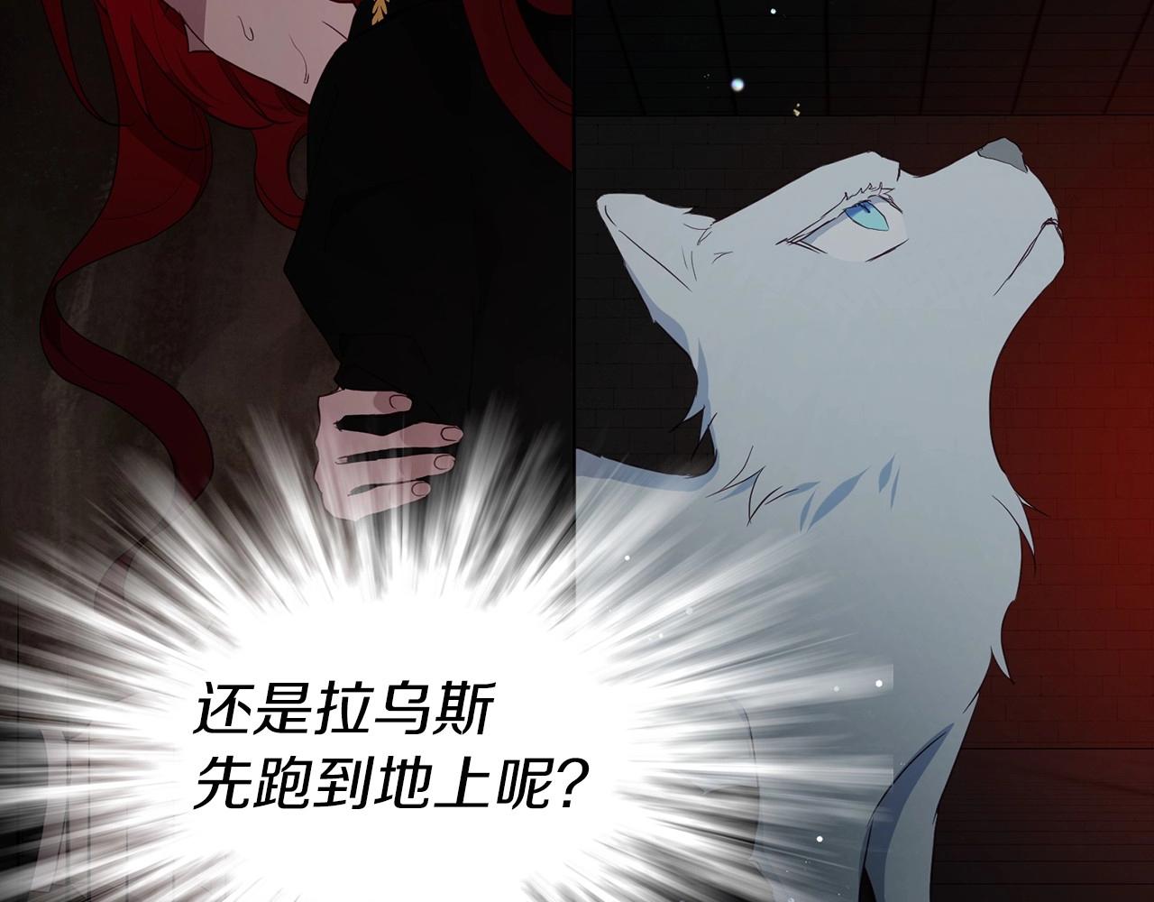 第 142 页