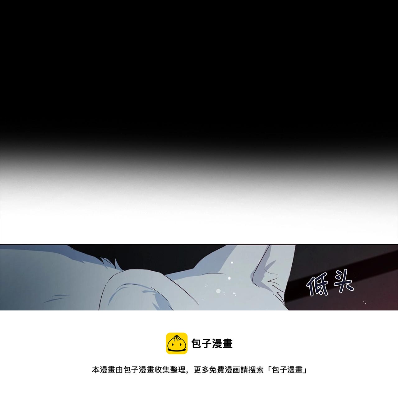 第 148 页