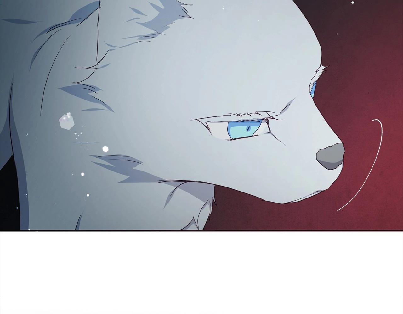 第 149 页