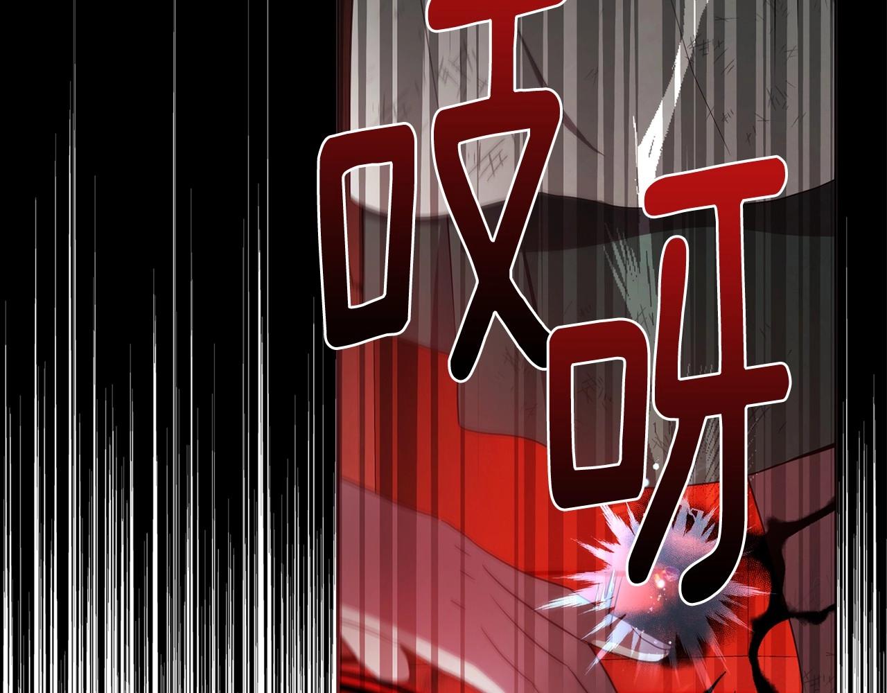 第 151 页