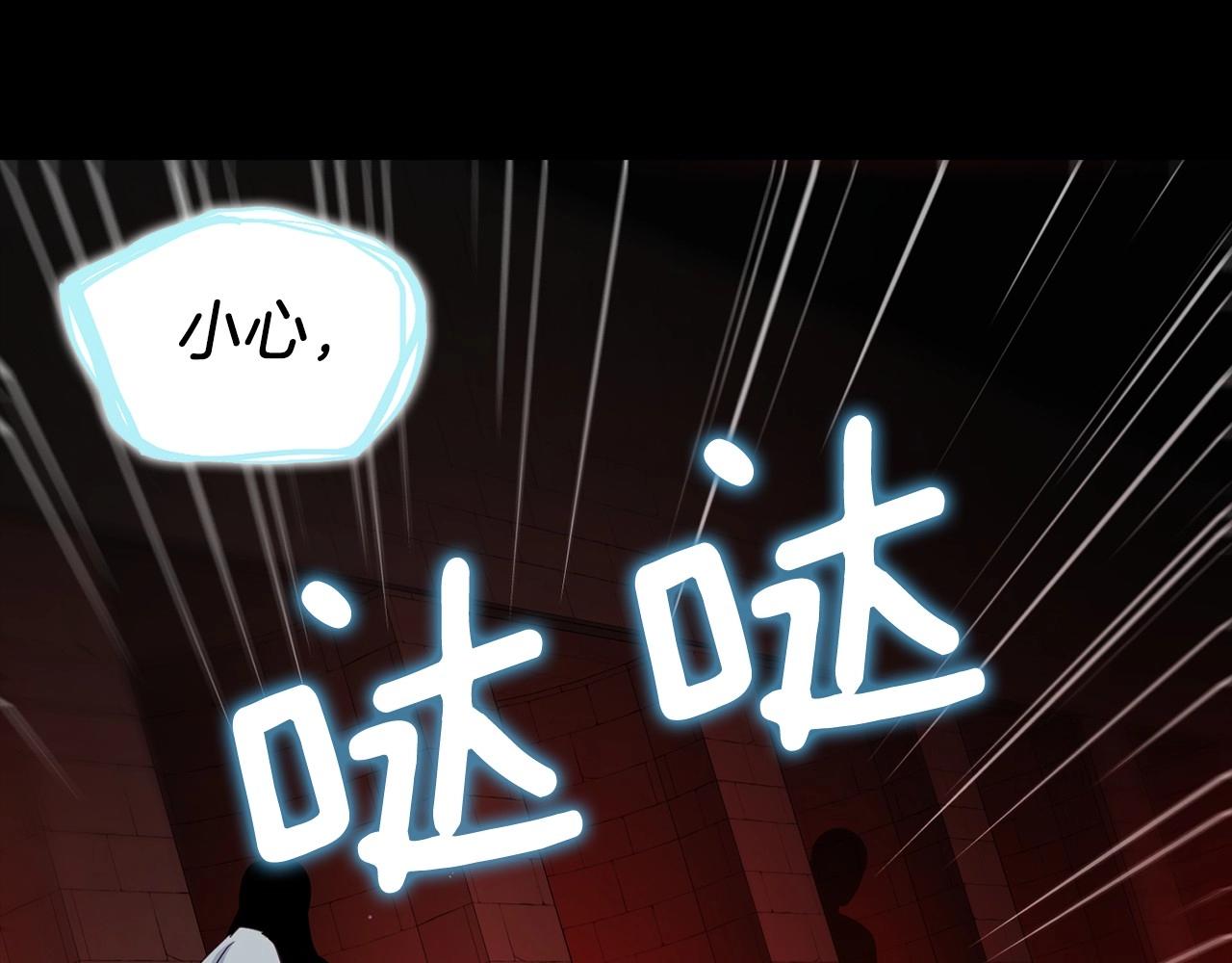 第 153 页