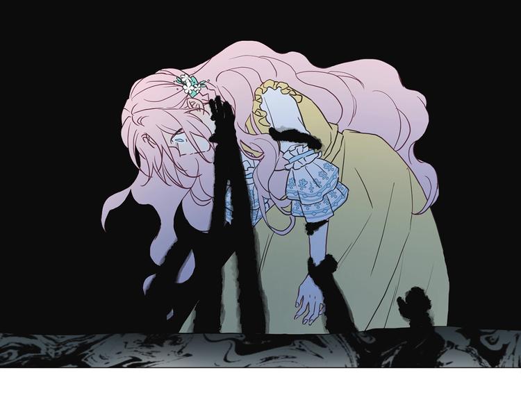 第 106 页