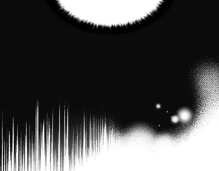 第 112 页