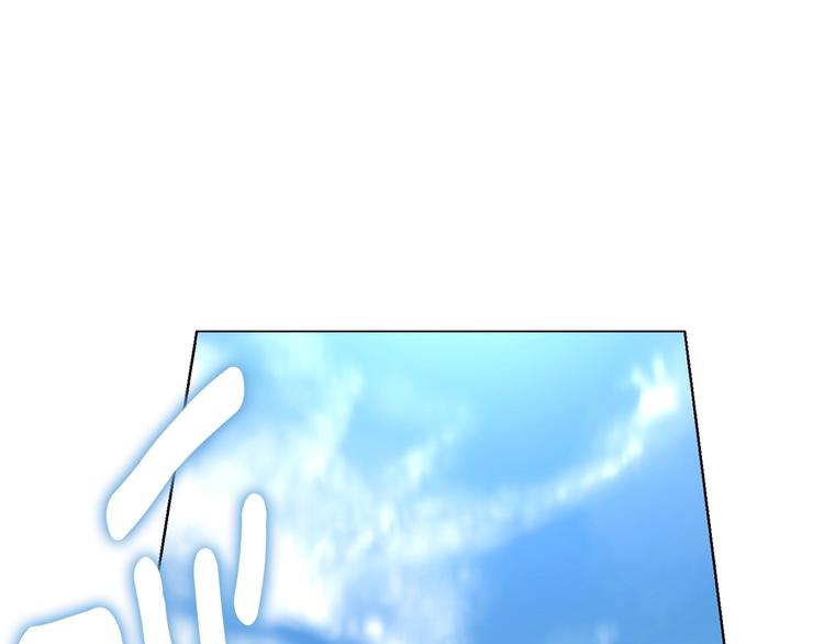 第 114 页