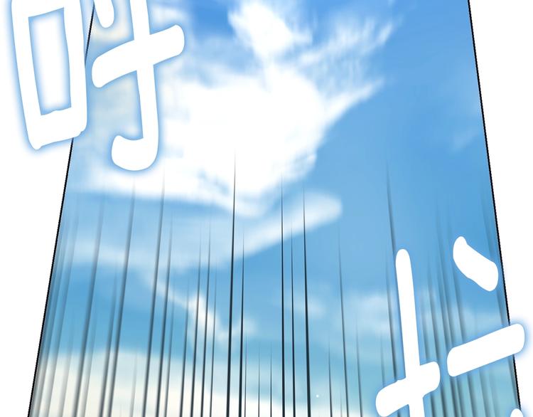 第 115 页