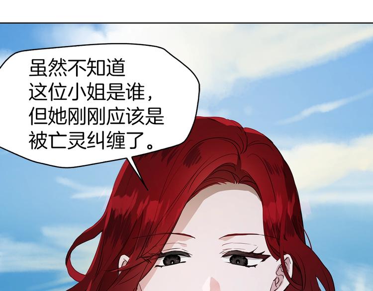 第 126 页