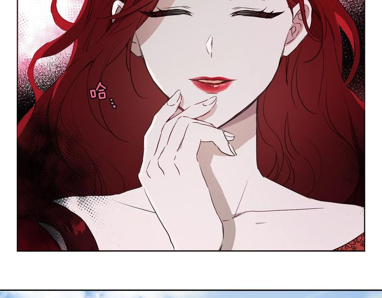 第 129 页