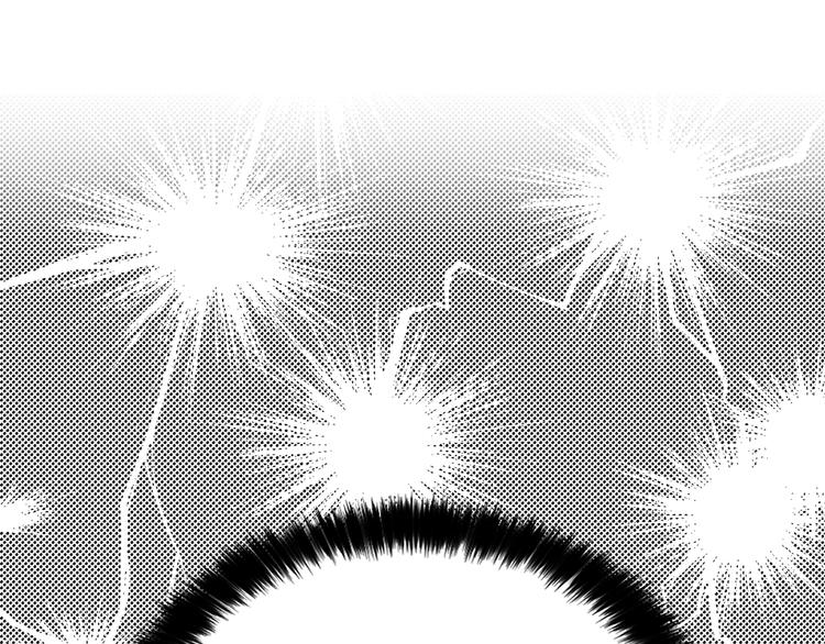 第 132 页