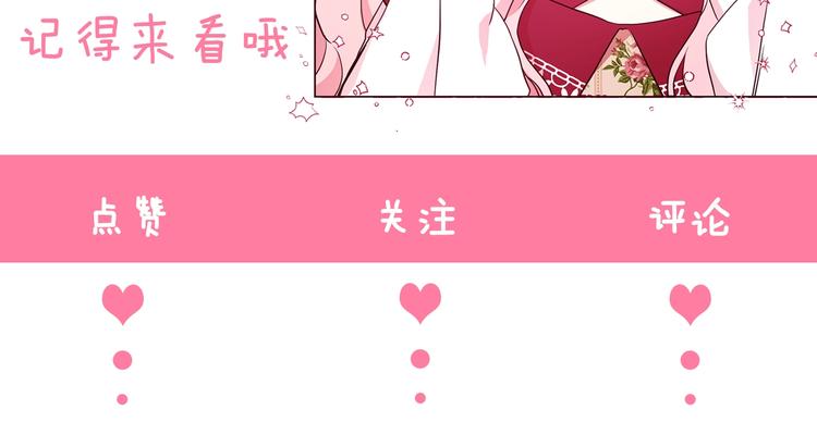 第 151 页