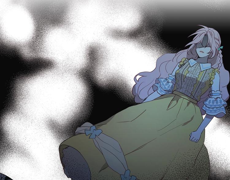 第 74 页