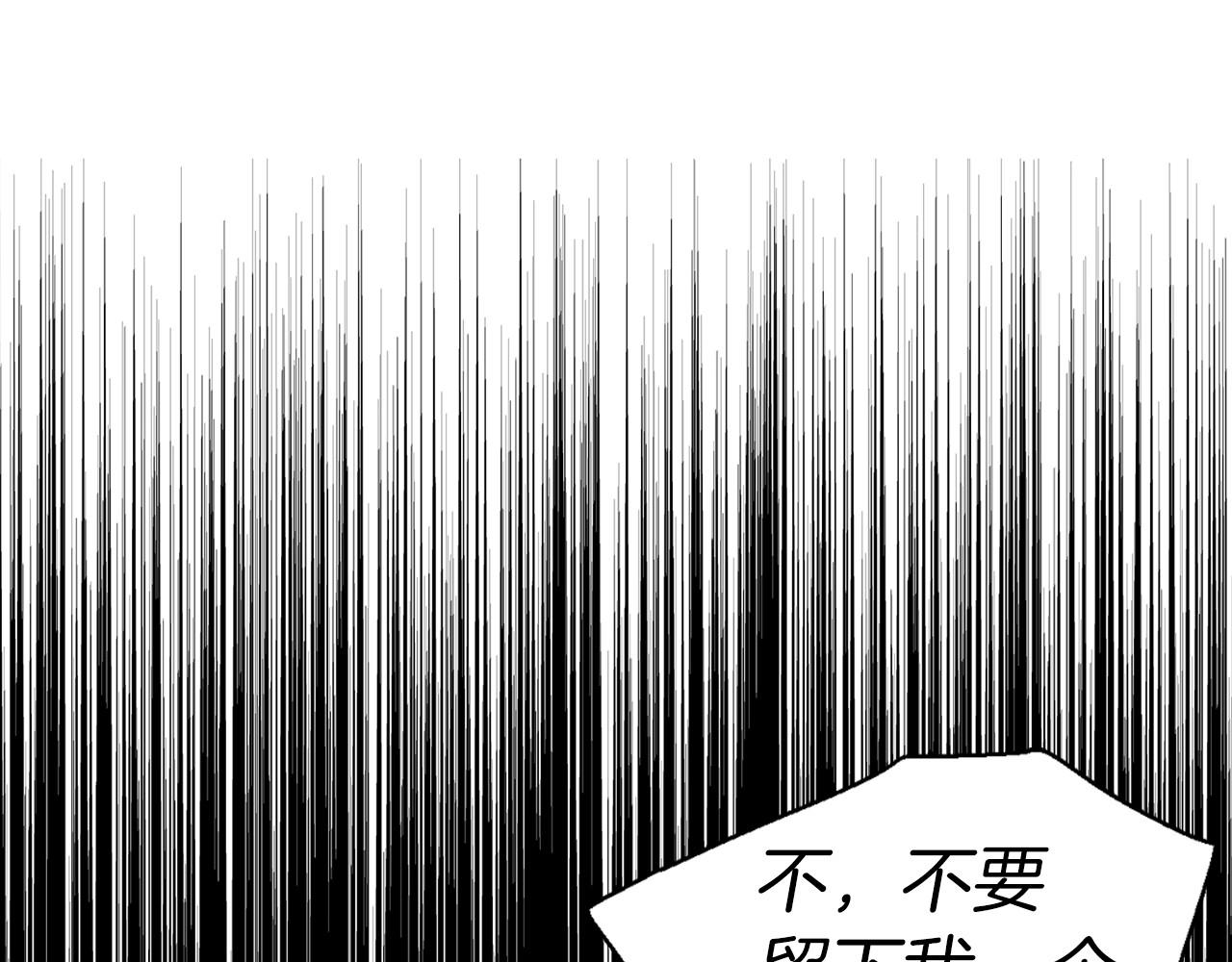 第 103 页