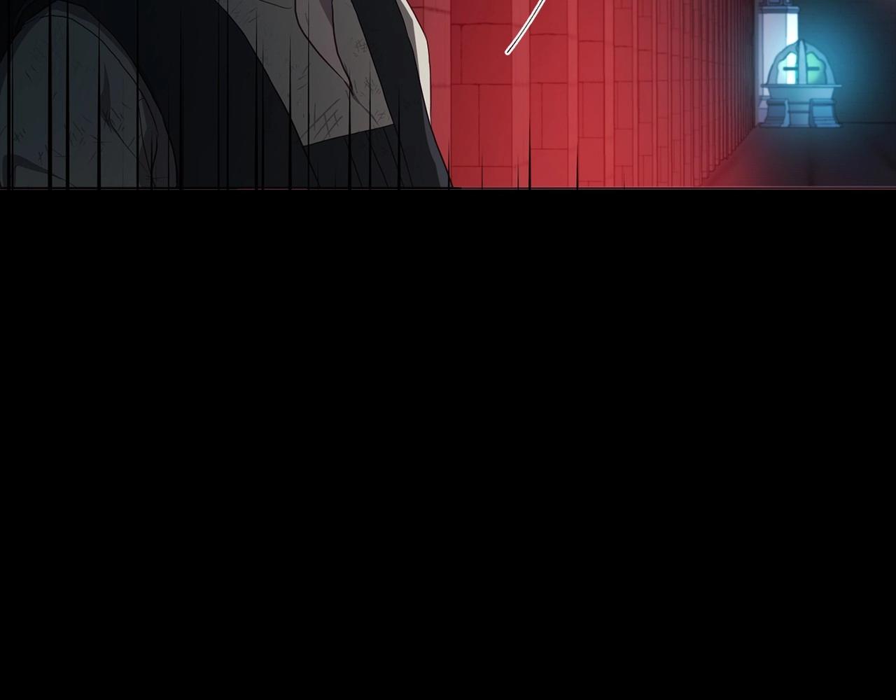 第 105 页