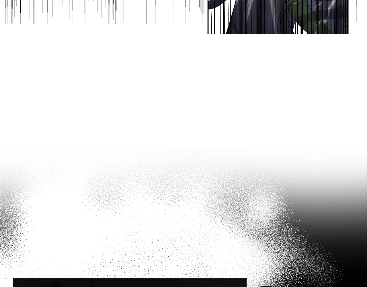第 108 页
