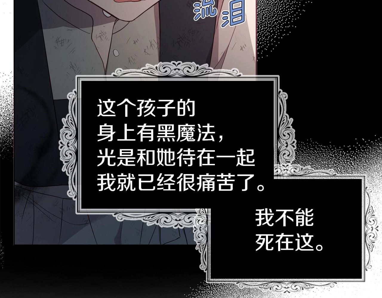 第 110 页