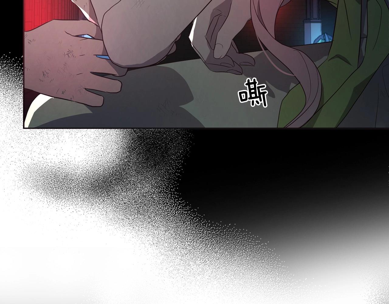 第 113 页