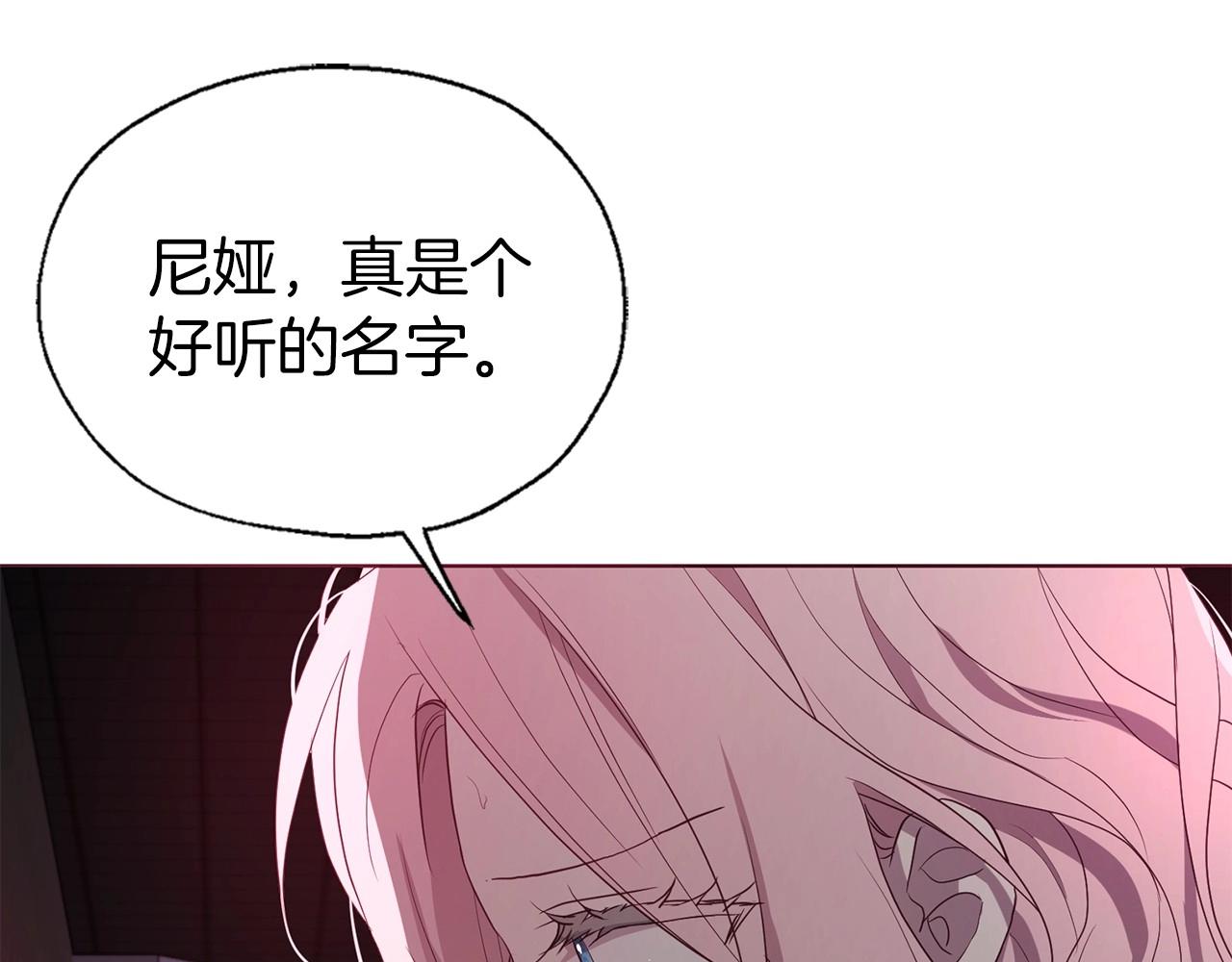 第 119 页