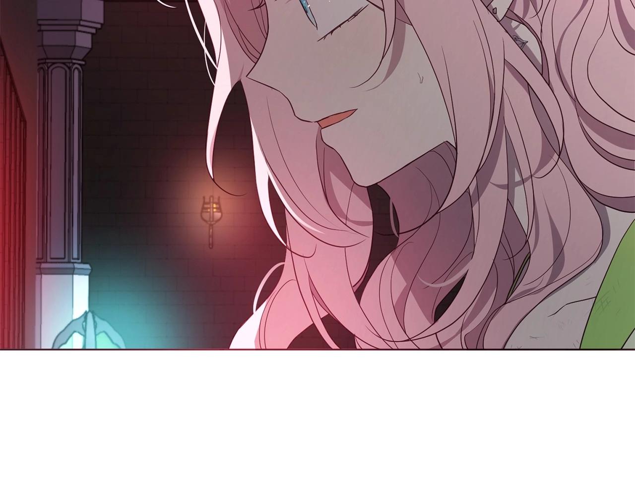 第 120 页