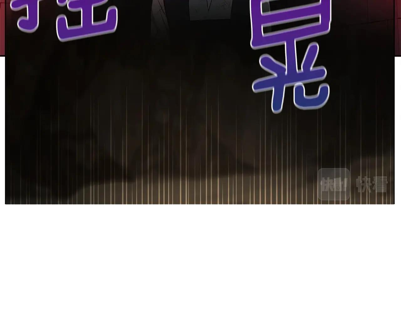 第 122 页