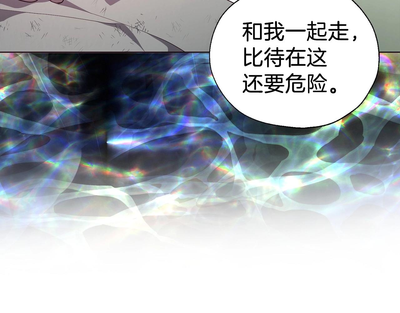 第 126 页
