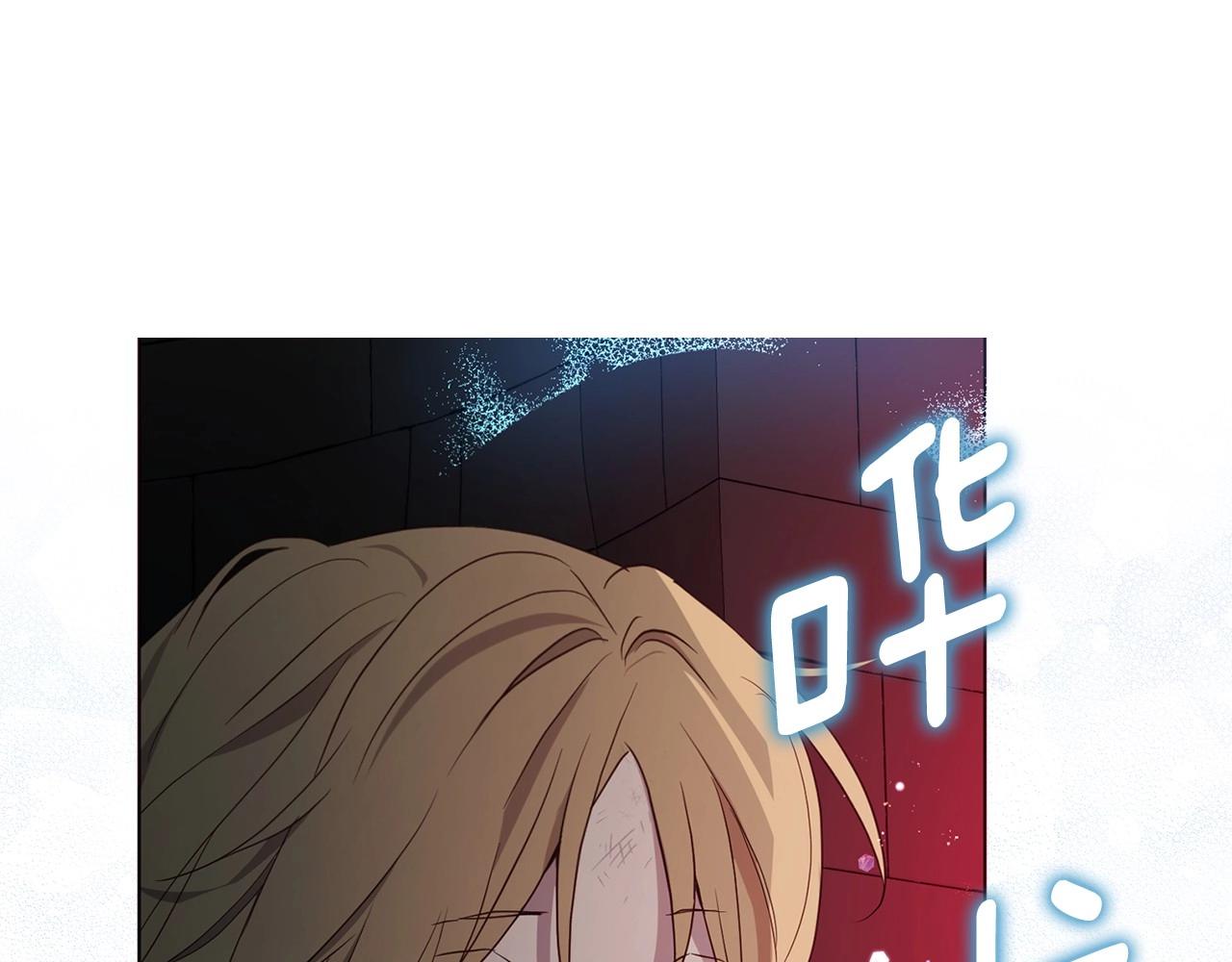 第 128 页