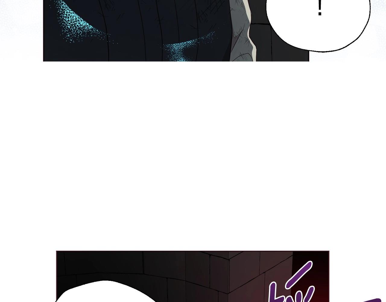 第 130 页
