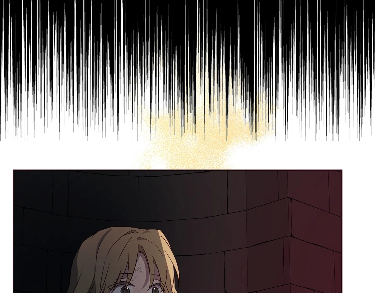 第 133 页