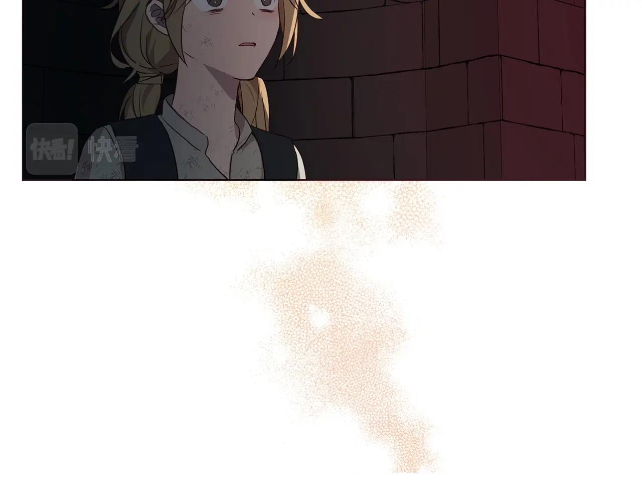 第 134 页