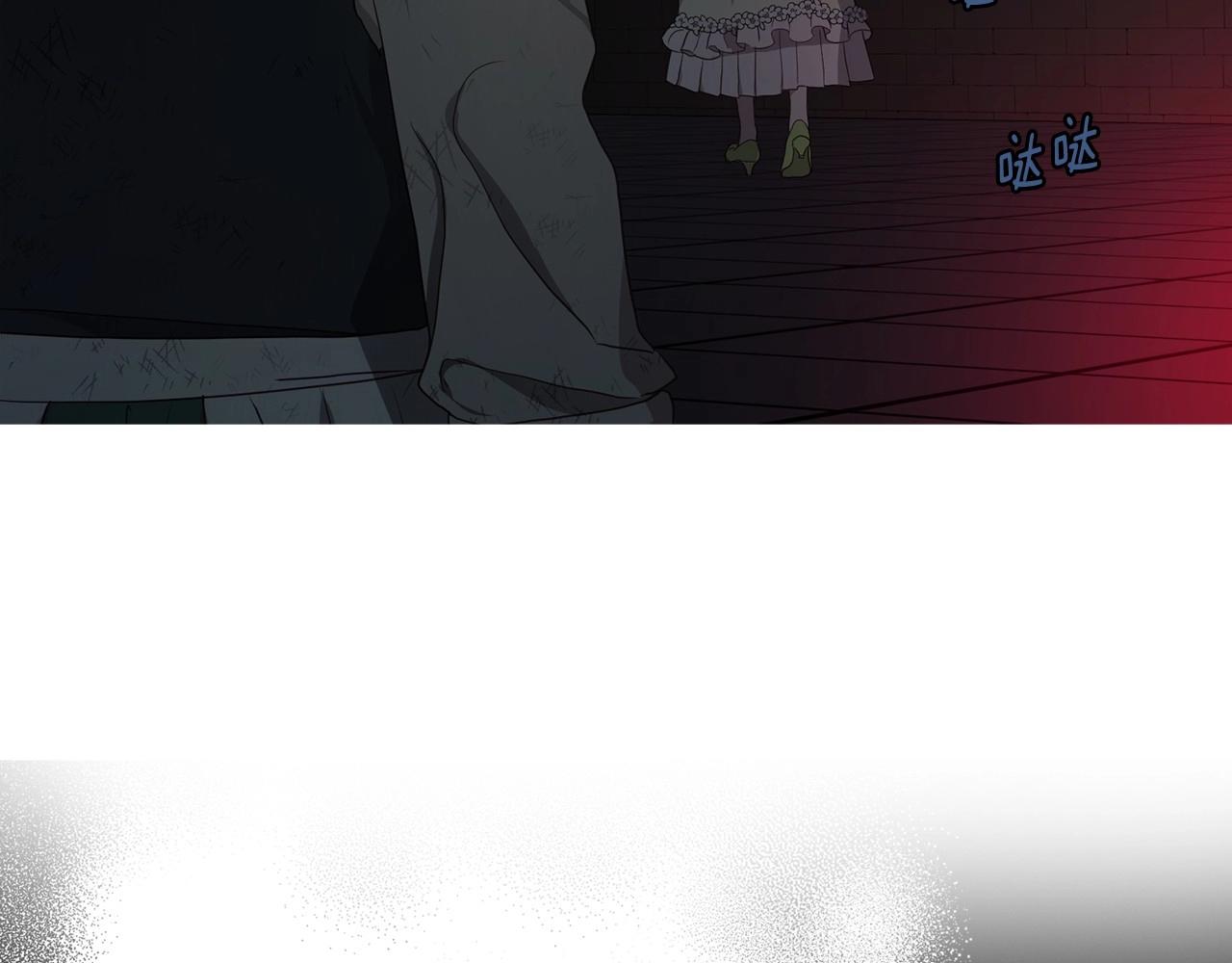 第 137 页