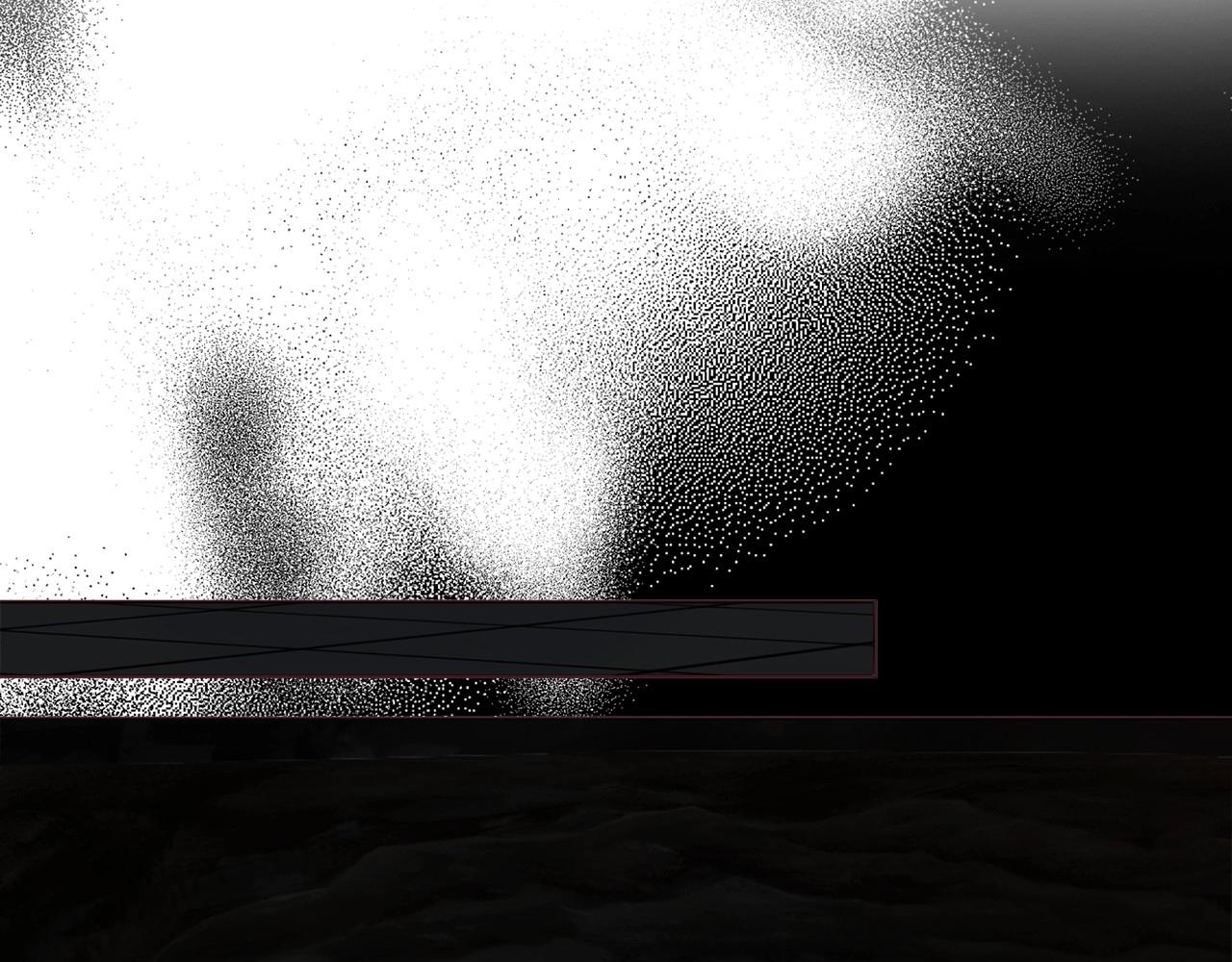 第 138 页