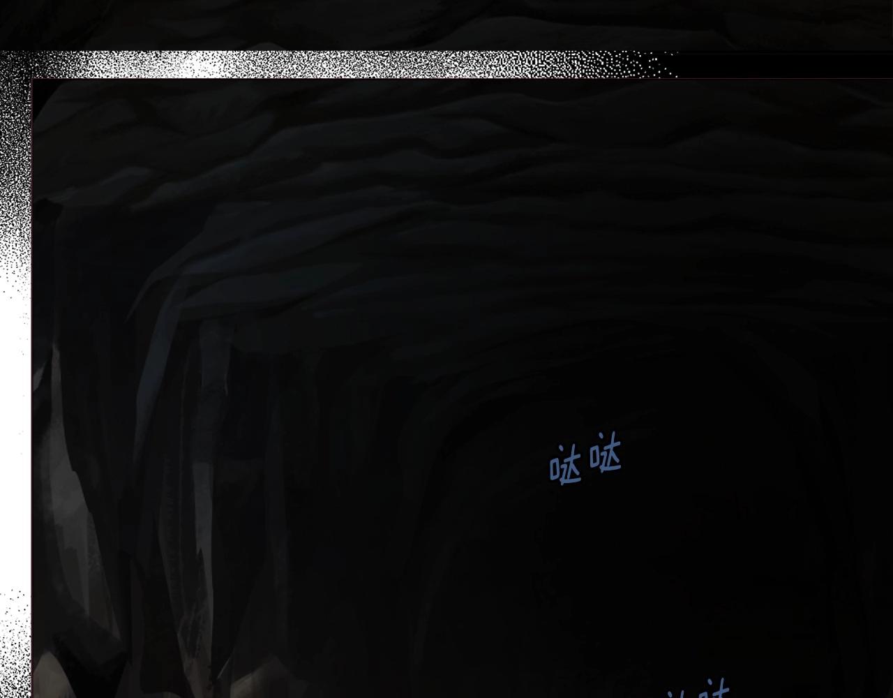 第 139 页