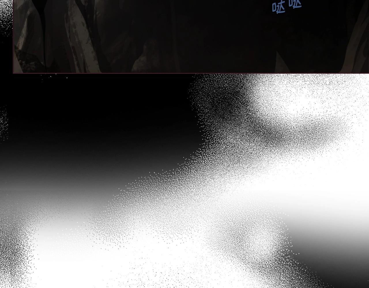 第 140 页