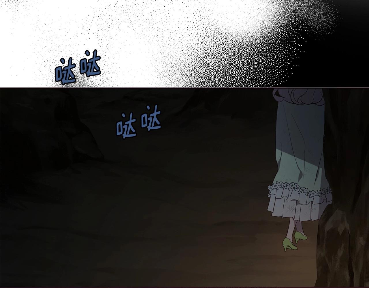 第 141 页