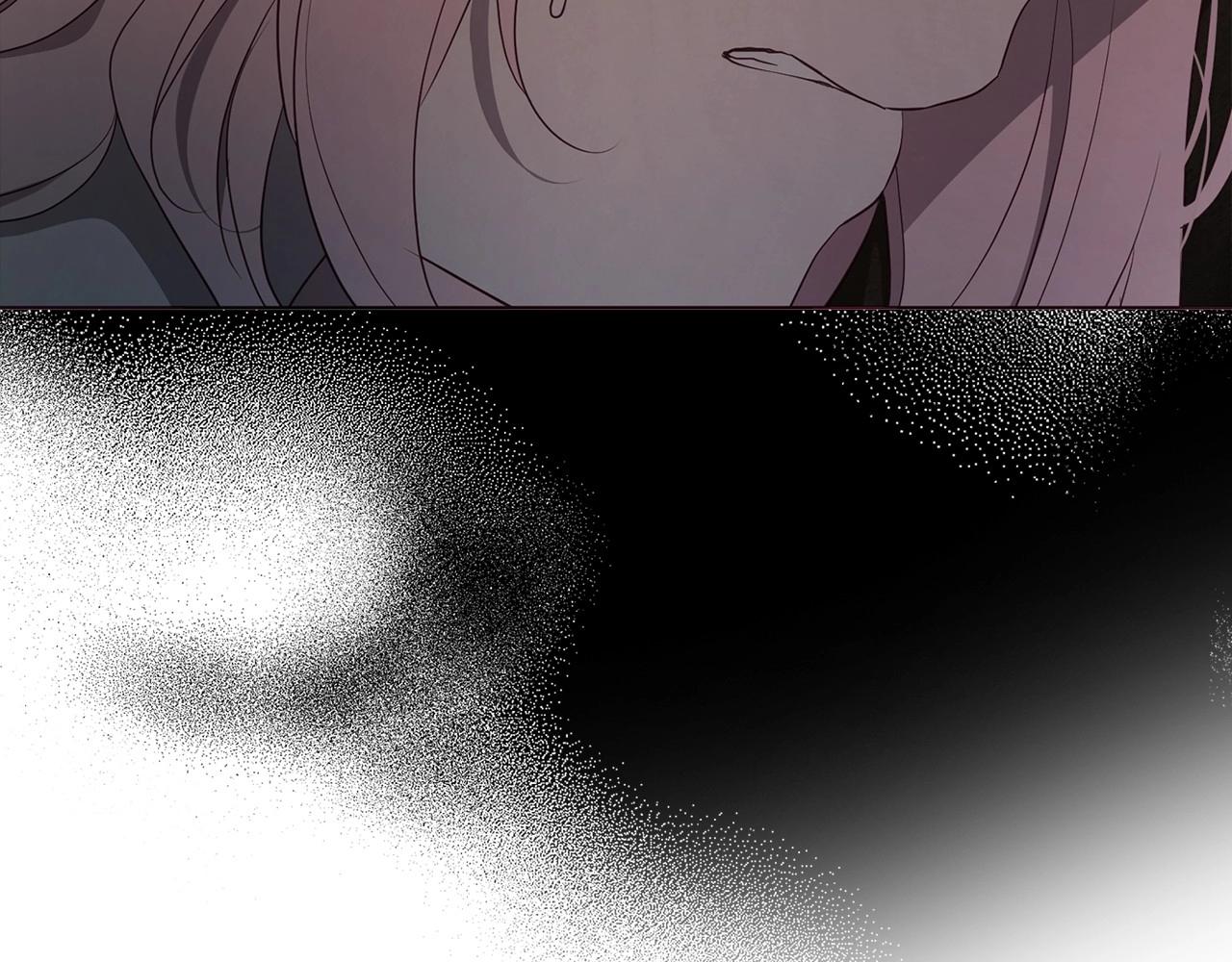 第 145 页