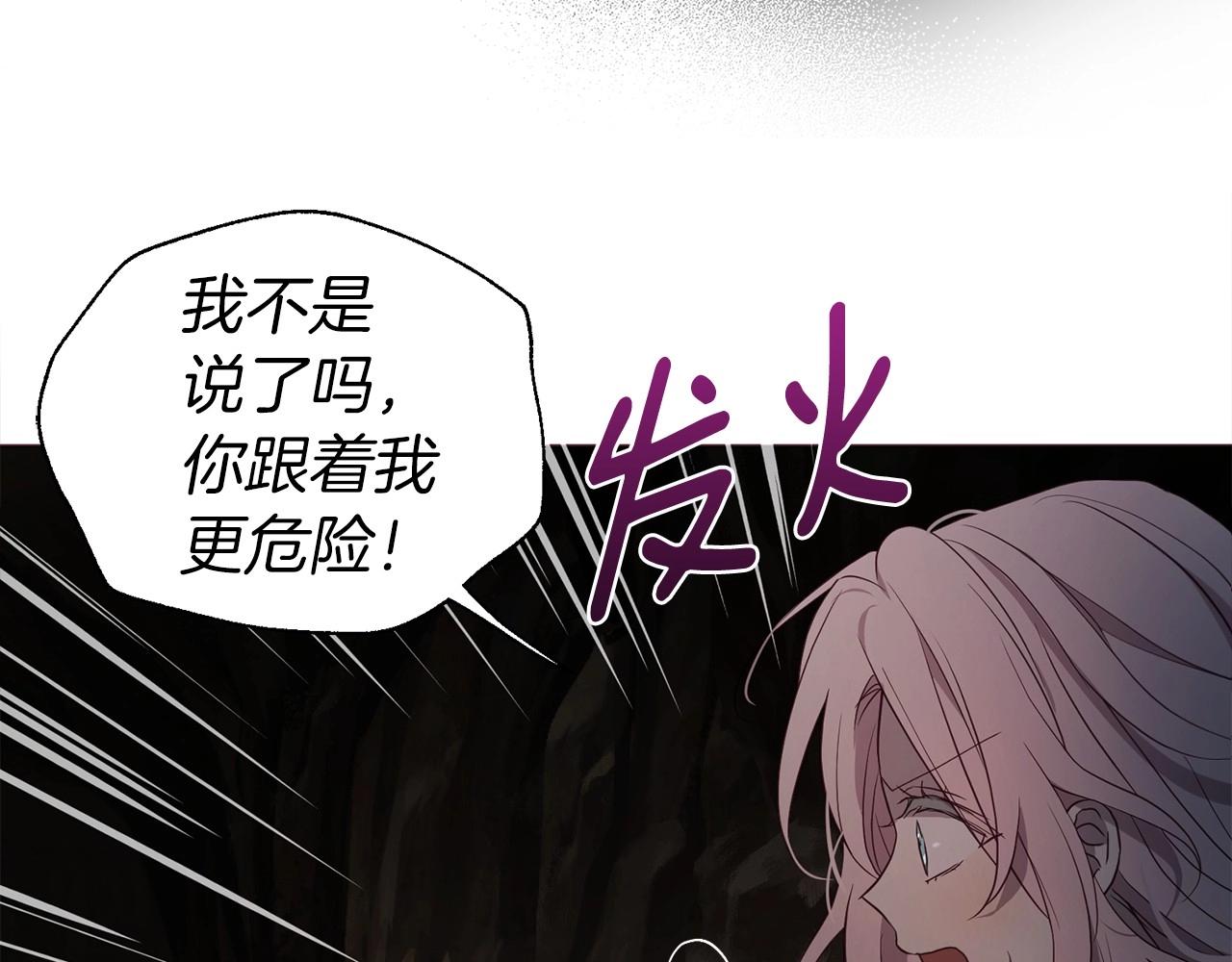 第 146 页