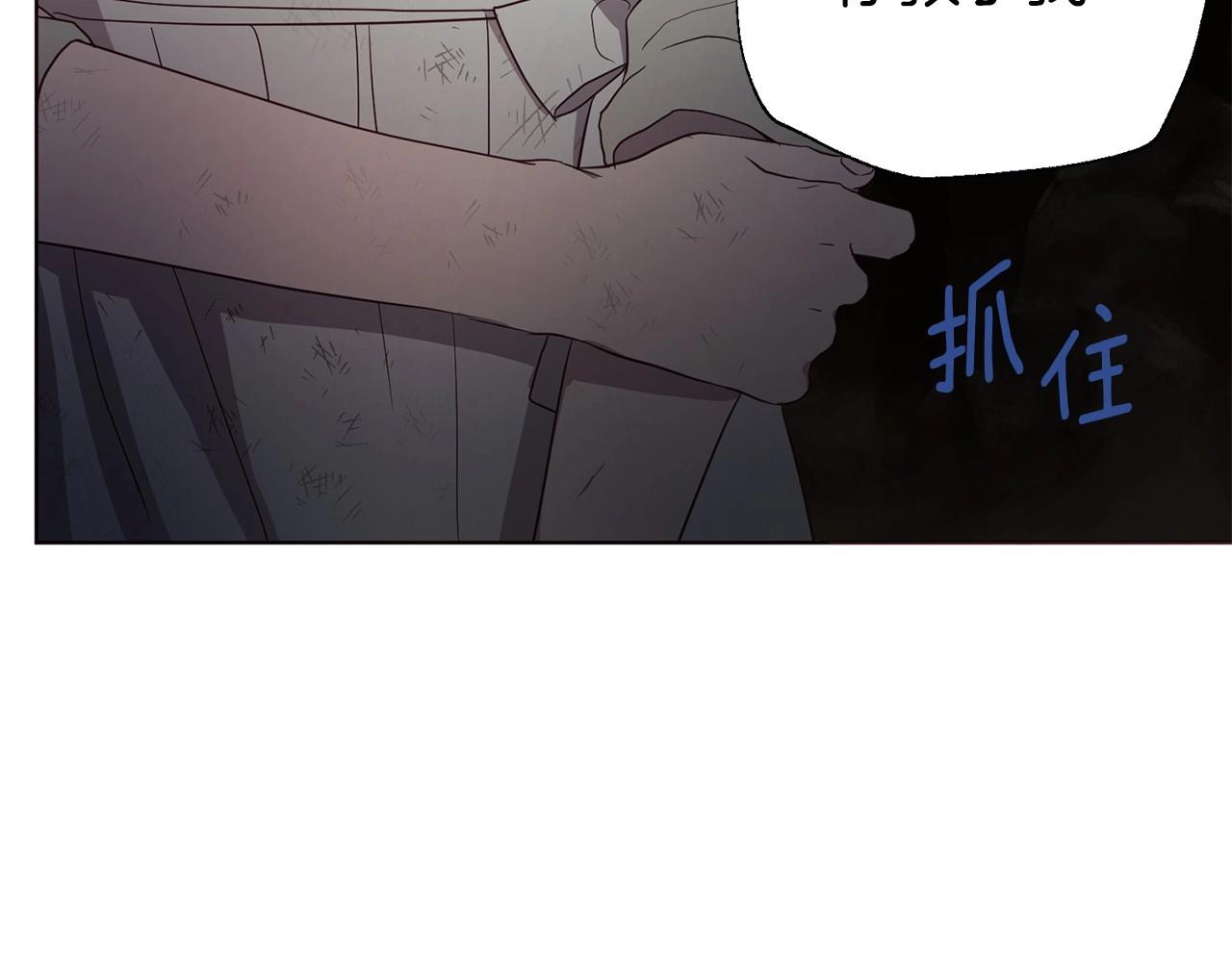 第 157 页