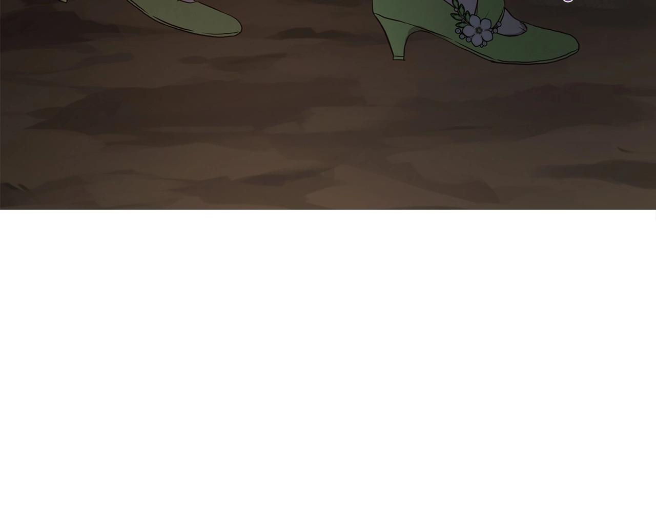 第 160 页