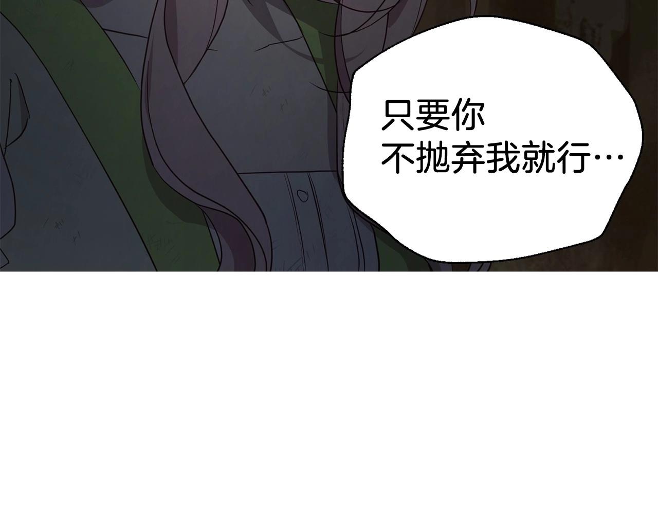 第 163 页