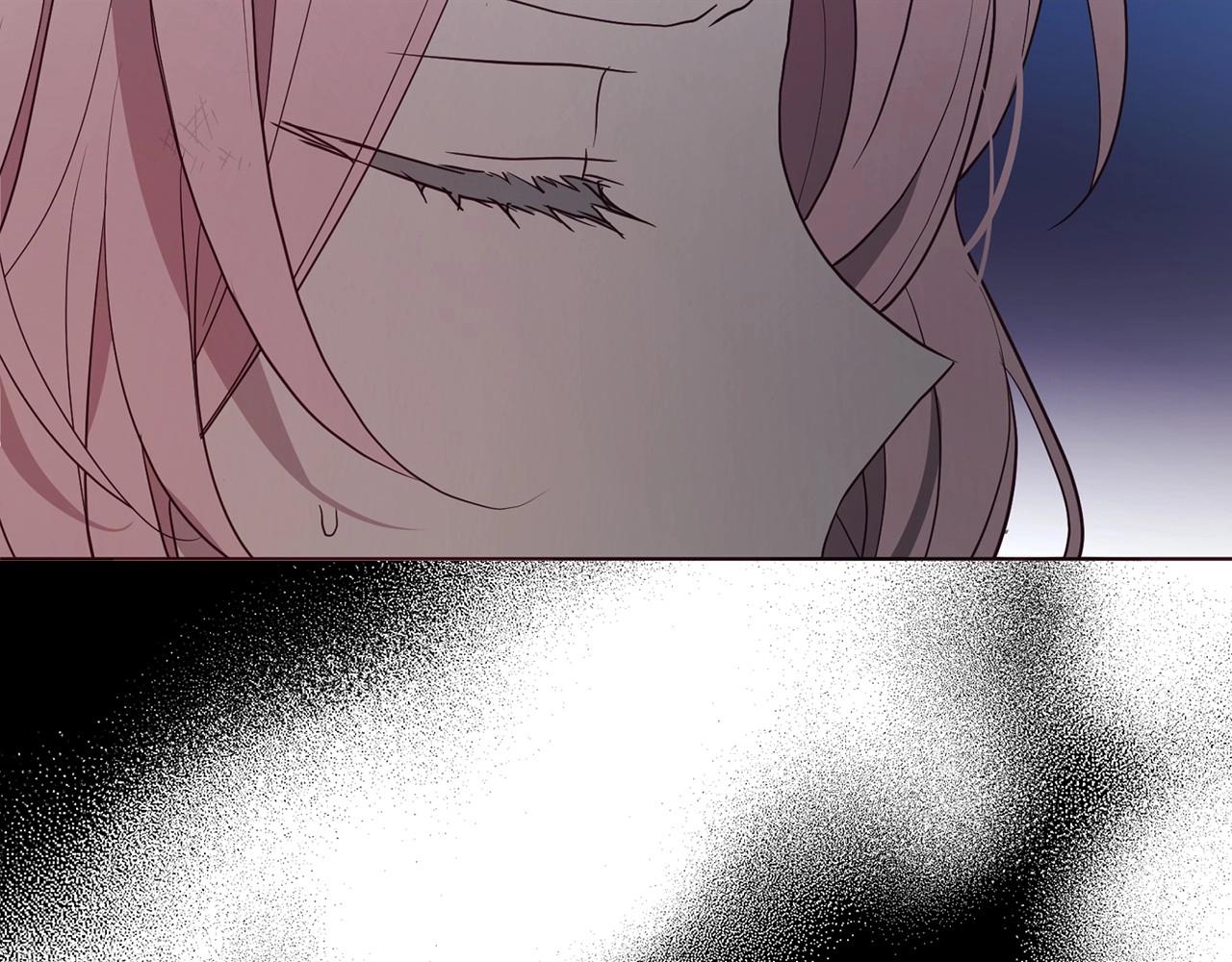 第 165 页