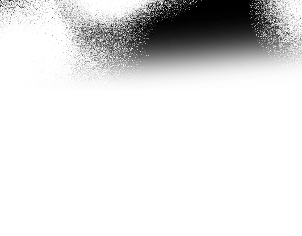 第 166 页