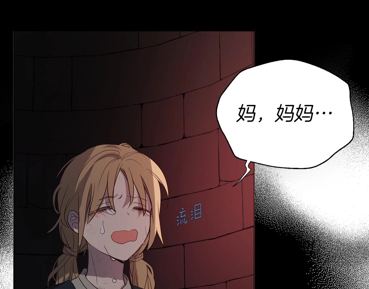第 88 页