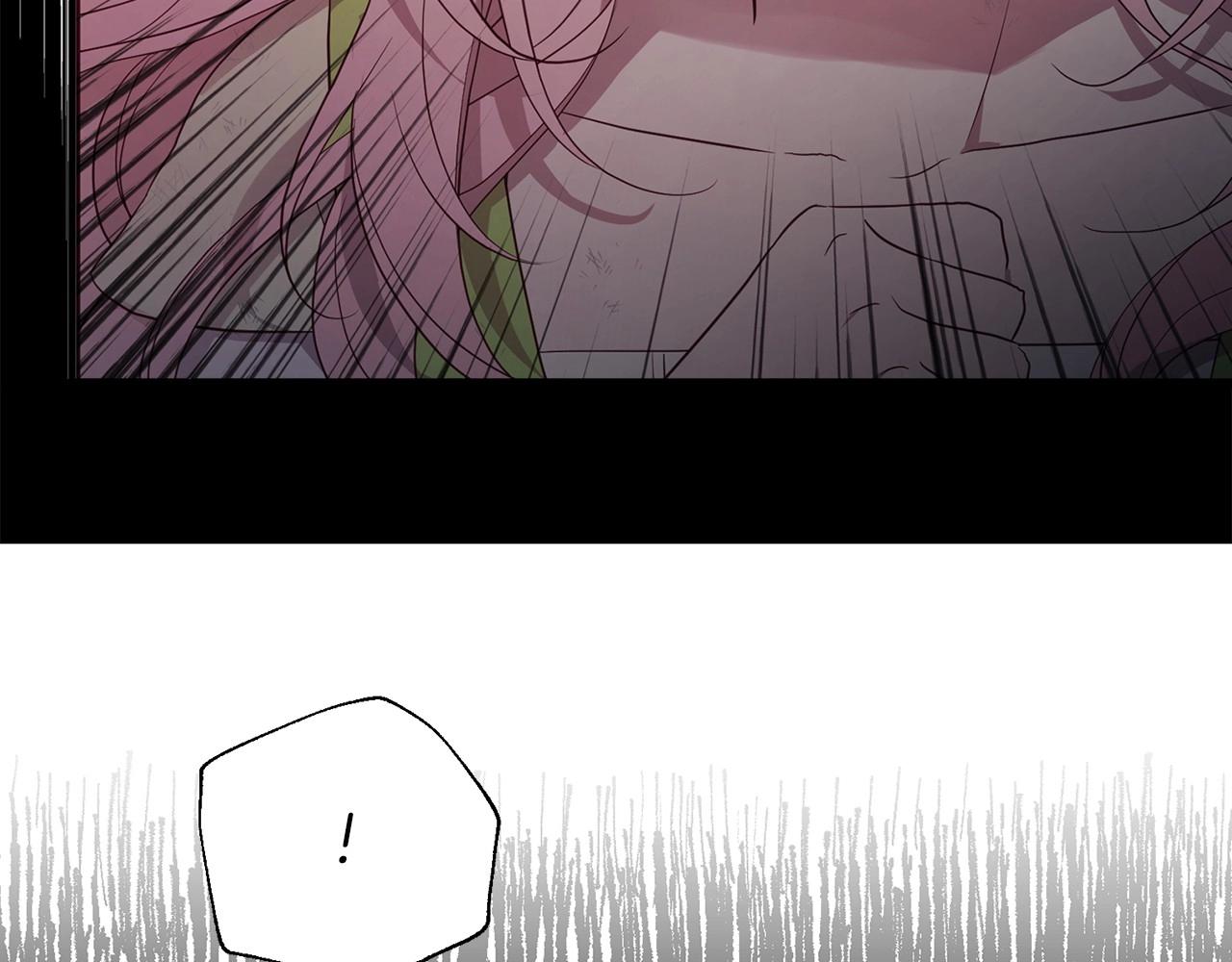 第 94 页