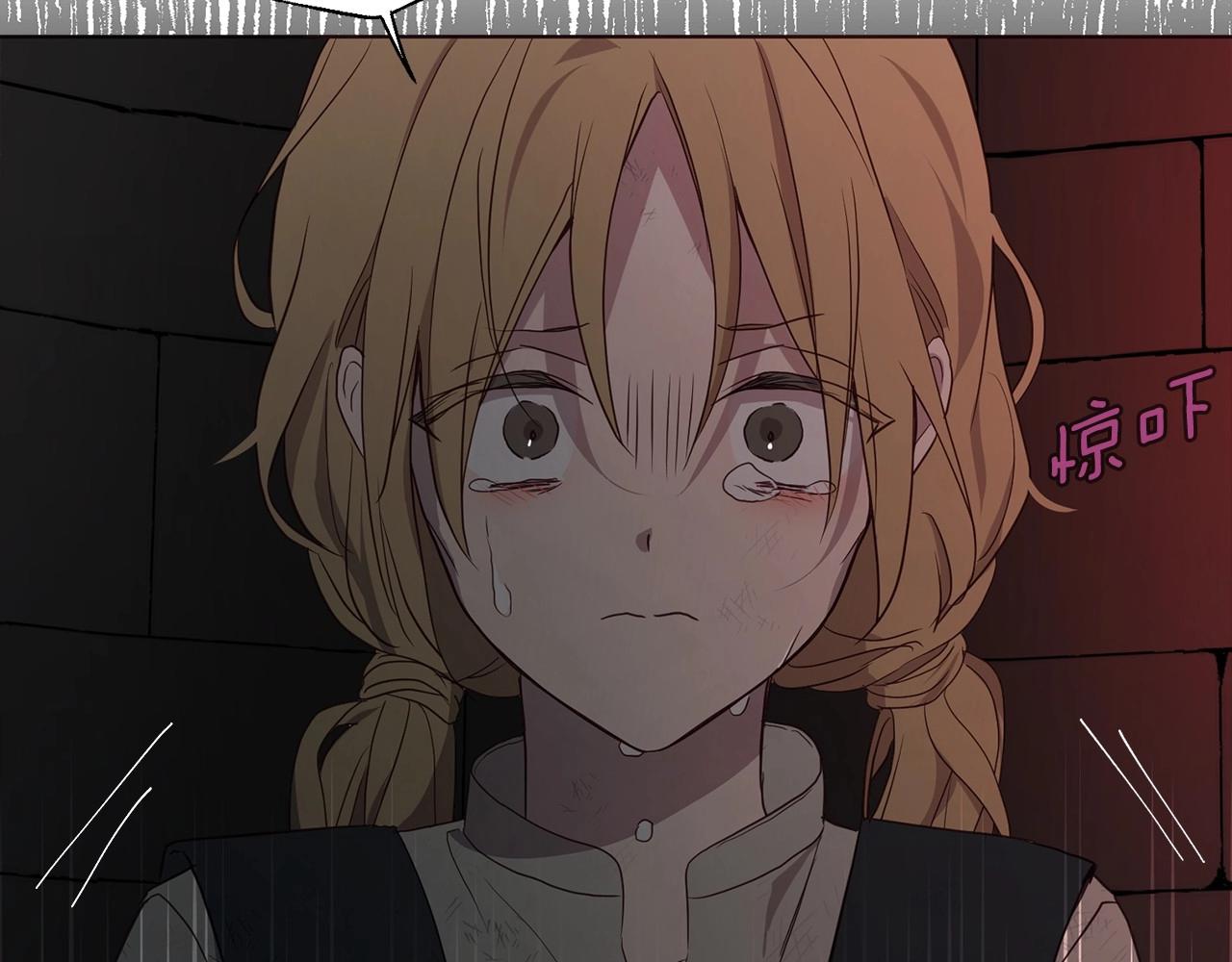 第 95 页