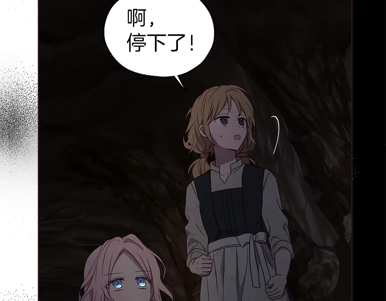 第 101 页