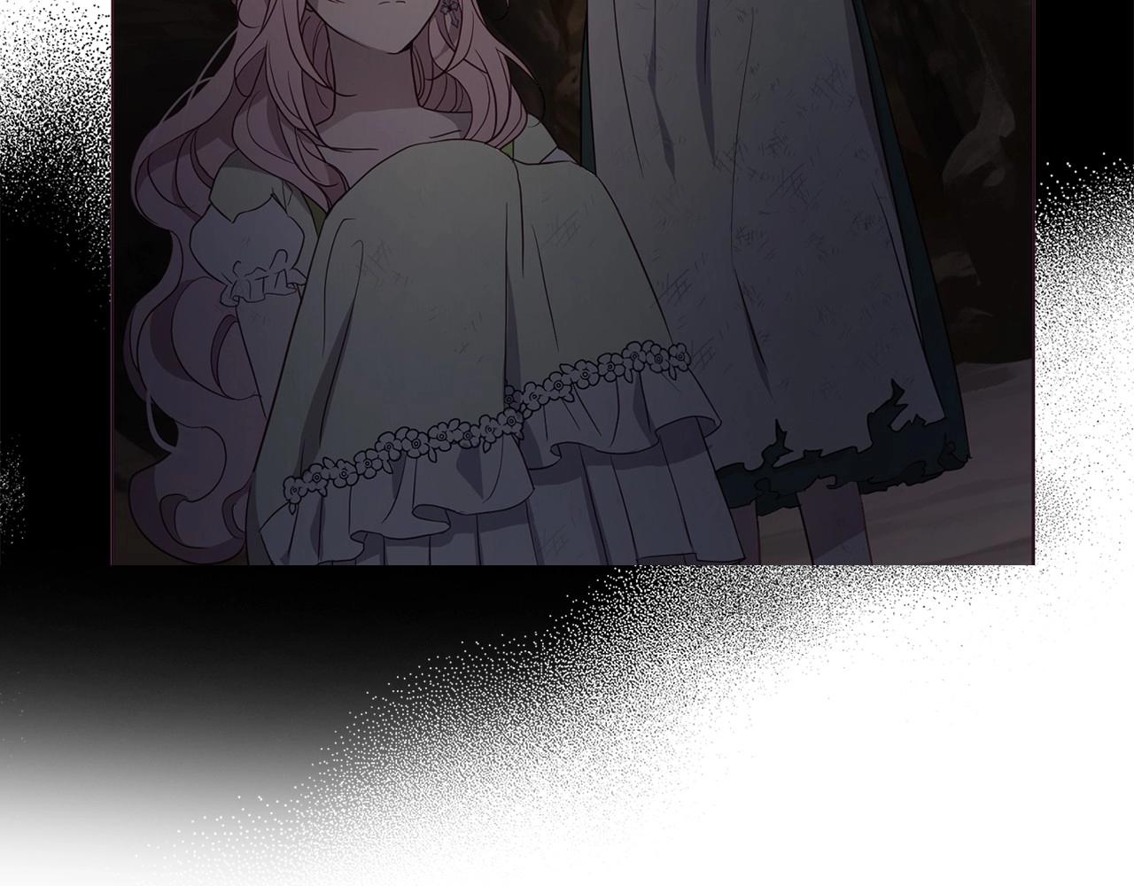 第 102 页